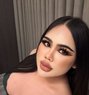 New ladyboy chubby 🇹🇭 - masseuse in Riyadh Photo 1 of 22