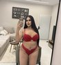 New ladyboy chubby 🇹🇭 - Masajista in Riyadh Photo 4 of 22