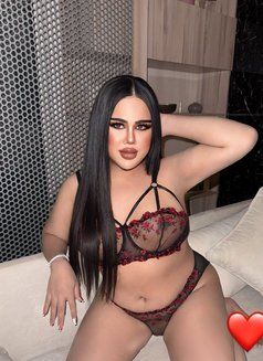 New ladyboy chubby πΉπ - masseuse in Riyadh Photo 23 of 26