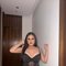 Party ladyboy chubby 🇹🇭 - masseuse in Riyadh Photo 2 of 15