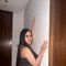 Party ladyboy chubby 🇹🇭 - masseuse in Riyadh Photo 3 of 15