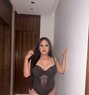 Party ladyboy chubby 🇹🇭 - masseuse in Riyadh Photo 1 of 15