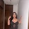 New ladyboy chubby in Bahrain 🇹🇭🇧🇭 - Masajista in Al Manama