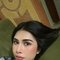 NATASHA 🇹🇭NEW FULL SERVICE - Acompañantes transexual in Şalālah