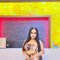 New ladyboy from Thailand - Acompañantes transexual in Ajmān Photo 2 of 4