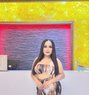 New ladyboy from Thailand - Acompañantes transexual in Abu Dhabi Photo 2 of 4