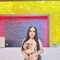 New ladyboy from Thailand - Acompañantes transexual in Ajmān Photo 3 of 4