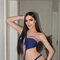 New ladyboy from Thailand 🇹🇭 - masseuse in Jeddah Photo 4 of 13