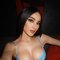 New ladyboy from Thailand 🇹🇭 - masseuse in Riyadh Photo 4 of 9