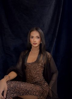 New Ladyboy Good sexy - Acompañantes transexual in Muscat Photo 2 of 11