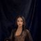 New Ladyboy Good sexy - Acompañantes transexual in Muscat Photo 2 of 11