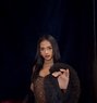 New Ladyboy Good sexy - Acompañantes transexual in Muscat Photo 9 of 11