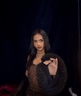 New Ladyboy Good sexy - Acompañantes transexual in Muscat Photo 9 of 11
