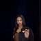 New Ladyboy Good sexy - Acompañantes transexual in Muscat
