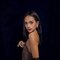 New Ladyboy Good sexy - Acompañantes transexual in Muscat Photo 1 of 11