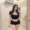 New ladyboy good massage - Masajista in Riyadh