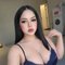 New ladyboy good massage - masseuse in Riyadh Photo 3 of 3