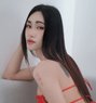 New ladyboy VIP, BKK - Acompañantes transexual in Bangkok Photo 3 of 11