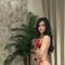 New Ladyboy in Dammam - Transsexual escort in Al Manama