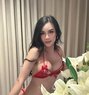 New Ladyboy in juffair - Acompañantes transexual in Al Manama Photo 4 of 4