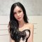 New Ladyboy in Dammam - Transsexual escort in Khobar Photo 2 of 6