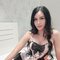 New Ladyboy in Dammam - Transsexual escort in Khobar Photo 3 of 6