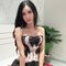 New Ladyboy in Dammam - Transsexual escort in Khobar Photo 4 of 5