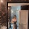 new Ladyboy in - Acompañantes transexual in Jeddah Photo 2 of 15
