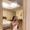 new Ladyboy in - Transsexual escort in Riyadh