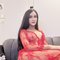 New Ladyboy in khobar - Acompañantes transexual in Khobar Photo 1 of 5