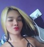 New Ladyboy in Makati Has Arrive ! - Acompañantes transexual in Manila Photo 1 of 6