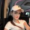 New Ladyboy Top in Phuket - Transsexual escort in Phuket