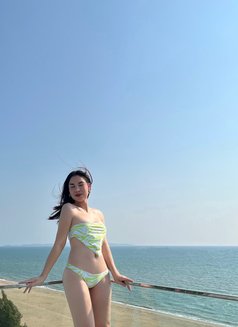 New Ladyboy in Riyad πΈπ¦ - masseuse in Riyadh Photo 1 of 11
