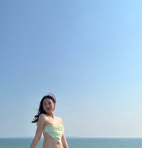 New Ladyboy in Riyad 🇸🇦 - masseuse in Riyadh