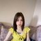 New ladyboy in Sohar - puta in Al Sohar