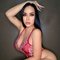 new Ladyboy in - Transsexual escort in Jeddah Photo 1 of 21
