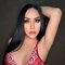 new Ladyboy in - Transsexual escort in Jeddah Photo 2 of 21