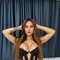 new Ladyboy in - masseuse in Jeddah Photo 1 of 18