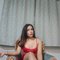 Velvet Aura - Acompañantes transexual in Bangalore Photo 2 of 15
