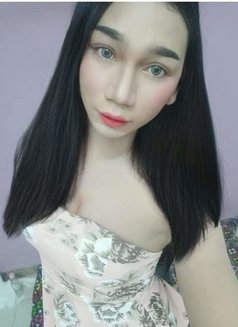 New Ladyboy K - Masajista in Dammam Photo 1 of 1