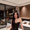 New Ladyboy_khobar - Acompañantes transexual in Khobar Photo 3 of 18