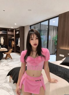 New Ladyboy_khobar - Transsexual escort in Khobar Photo 16 of 19