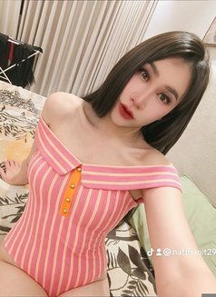 New Ladyboy_khobar - Transsexual escort in Khobar Photo 17 of 19