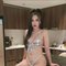 New Ladyboy_khobar - Acompañantes transexual in Khobar