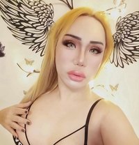 New Ladyboy Lick Ass - Transsexual escort in Al Manama