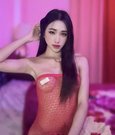 New Ladyboy Massage Vip - Transsexual escort in Muscat Photo 1 of 6