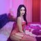 New Ladyboy Massage Vip - Transsexual escort in Muscat Photo 2 of 6
