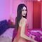New Ladyboy Massage Vip - Transsexual escort in Muscat Photo 3 of 6