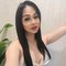 New Ladyboy Pattaya Both T & B 7” - Transsexual escort in Pattaya