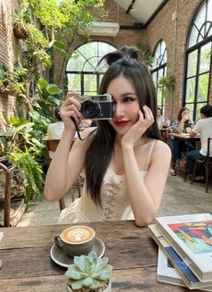 New Ladyboy_riyadh - Acompañantes transexual in Riyadh Photo 15 of 19